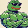 NothingOfImport's profile picture