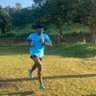 Profilbild von 🇿🇦 Mart Mhlanga