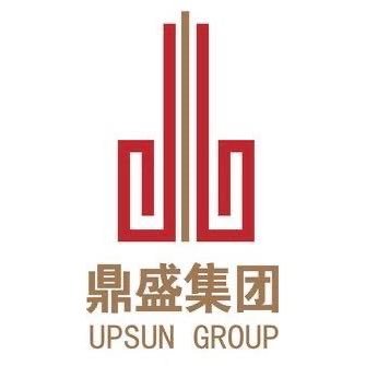 跑分/捞偏门/项目/副业/赚钱/灰产/搞钱/创业's profile picture