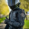 Profilbild von UnderYourControl 7k 🏍️
