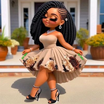 Cassandra 🌺's profile picture