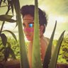 Mikey🌞🌳🌈 的头像
