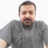 Rida Abo Hanin profil fotoğrafı