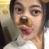 salbin's profile picture