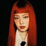 Фото профиля BLACKPINK PAVED THEIR OWN WAY