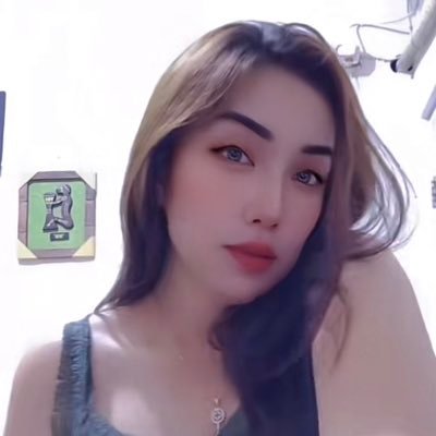 Yuni safitri's profile picture