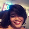 propofol_doc's profile picture