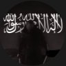 Yousef Qasem profil fotoğrafı