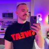 Z Ɐ C H's profile picture