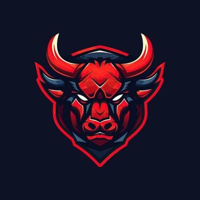 Crypto Bulls Community's profile picture