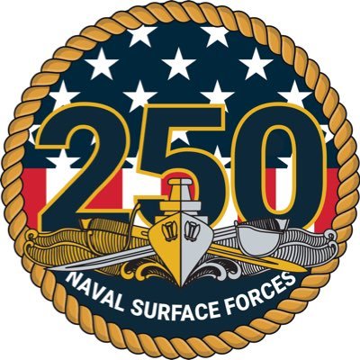 SurfaceWarriors's profile picture