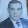 أحمد باشا اليماني profil fotoğrafı