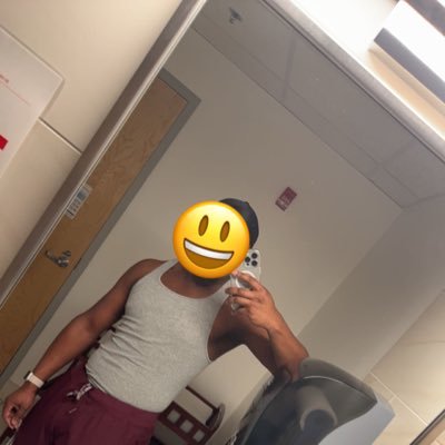 mod2155's profile picture