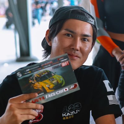 kazmocco's profile picture