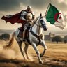 Azize Errahmane🇩🇿عزيز الرحمان's profile picture