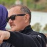 Фото профиля HİLMİ ASLANER🇹🇷