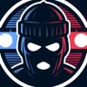 Crime Clips profil fotoğrafı