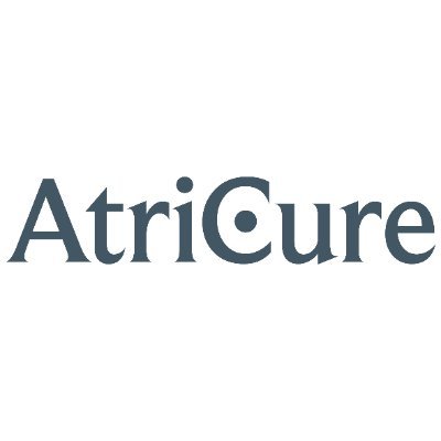 AtriCure, Inc.'s profile picture