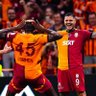SADECE GALATASARAY 🔥's profile picture