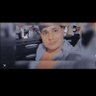 paquipro profil fotoğrafı