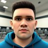 Cristofer Granillo's profile picture
