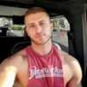 Star69's profile picture