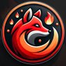 Fire Nox Agency 🔥's profile picture