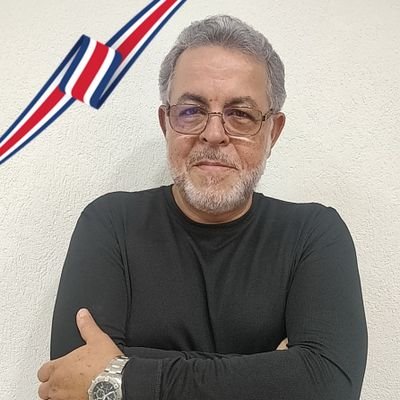 Carlos Vásquez Landergren 🇨🇷's profile picture