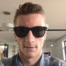 João Sosnowski profil fotoğrafı