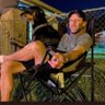 DKT's profile picture