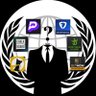 Anonymous Picks 的头像