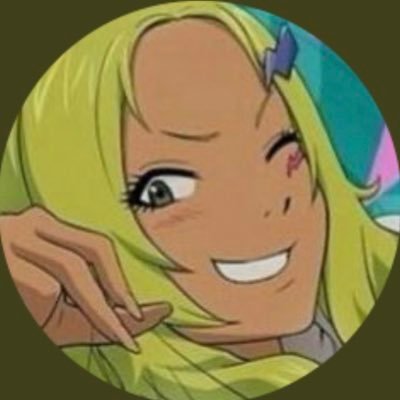 aiuralover's profile picture