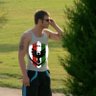 Profilbild von aes