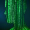 NEO_England profil fotoğrafı