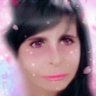 Profilbild von peru biombo