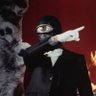 肝硬変と男性なのに橋本病らしいヴェイダー卿ことMr.タイタン profil fotoğrafı