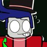 Profilbild von Repo