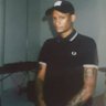 FGHQ | Mall's profile picture