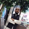 Ausaf Husain Misbahi 的头像