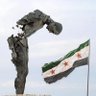 Фото профиля 🇸🇾Reem Alsoudi⚖️ ريم السّعودي