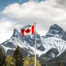 CRW 🇨🇦🇺🇦's profile picture