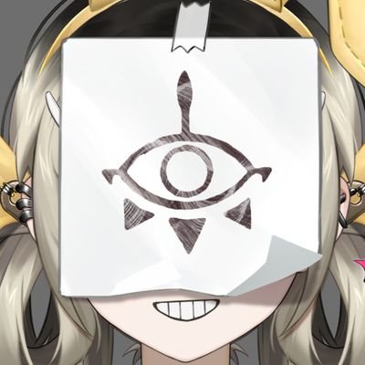 guzi0208's profile picture