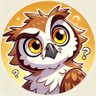 Sw33tV1ctory's profile picture