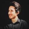 Abid Aziz profil fotoğrafı