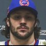 john crackington's profile picture