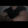 Фото профиля Ghost
