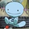 Profilbild von vergs