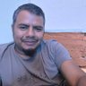 Alex profil fotoğrafı