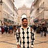 Nikhil Yadav's profile picture