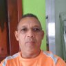Profilbild von Assis Ferreira